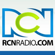 RCN LA RADIO-Medellin