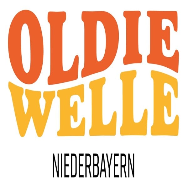 Oldie Welle Niederbayern