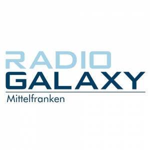 Radio Galaxy Mittelfranken