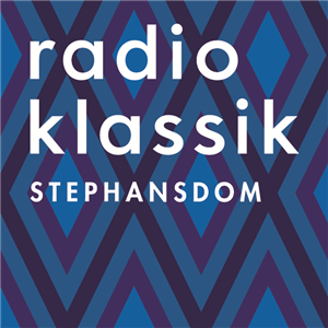radio klassik Stephansdom