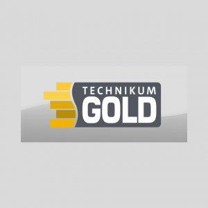 Radio Technikum Gold
