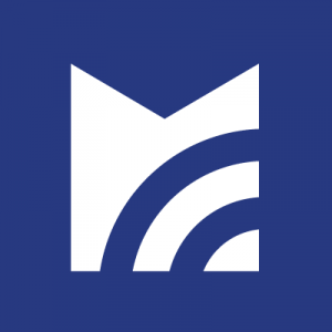 RTVSlo Radio Maribor