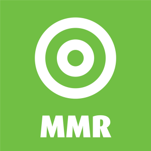 RTVSlo Muravidéki Magyar Rádió