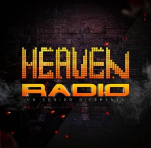 Heaven Radio RD