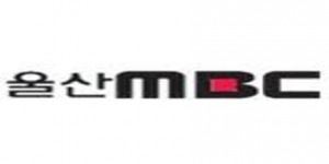 MBC 4 U FM ( 울산MBC )
