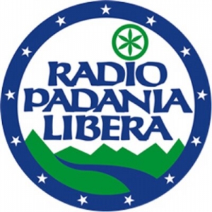 Radio Padania Libera - 103.5 FM