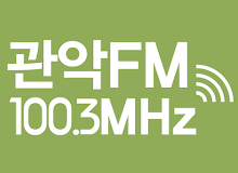 GwanakFM