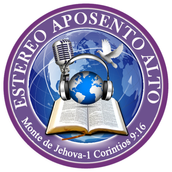 Estereo Aposento Alto