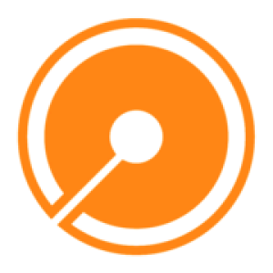 Radioalcuadrado