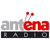 Antena Radio - 91.3 FM Kruševac
