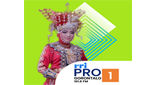 RRI pro 1 Gorontalo