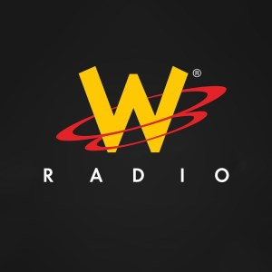 La W con Julio Sánchez Cristo