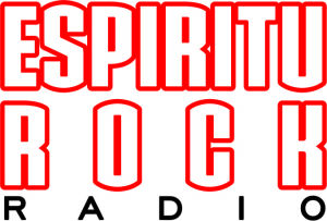 Espíritu Rock