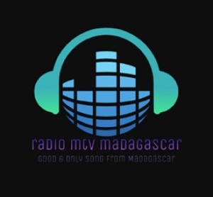 Radio mtv madagascar