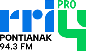 RRI Pro 4 - Pontianak