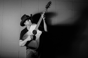 COUNTRY RADIO - Indie Radio FM .com