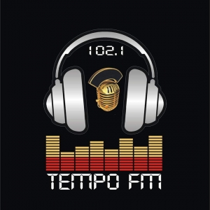 TEMPO FM