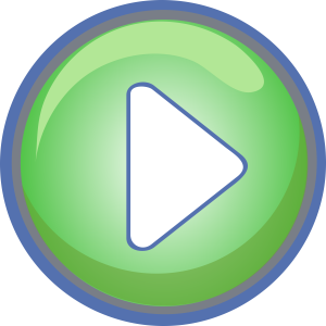 Super Dance Radio