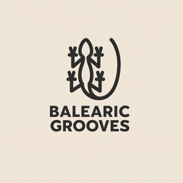 Balearic Grooves