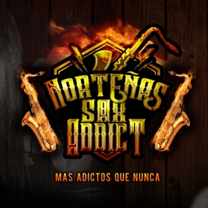 Nortenas Sax Addict