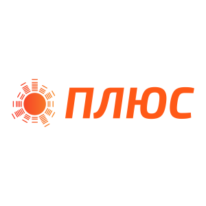 SUN FM Плюс