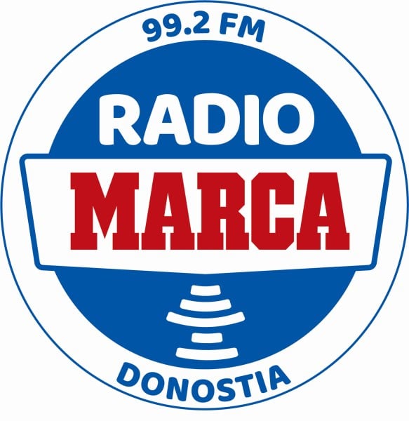 Radio Marca Donostia