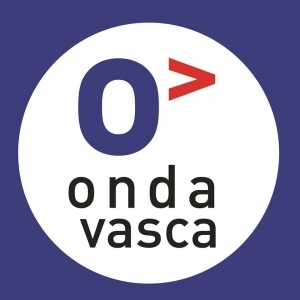 Onda Vasca Bizkaia