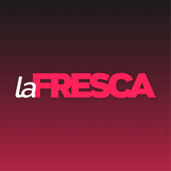 La Fresca FM