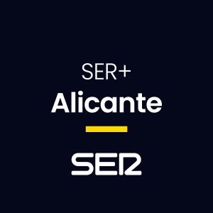 Cadena SER Alicante
