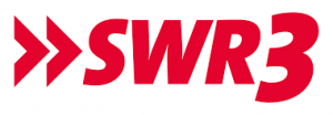 Radio SWR3