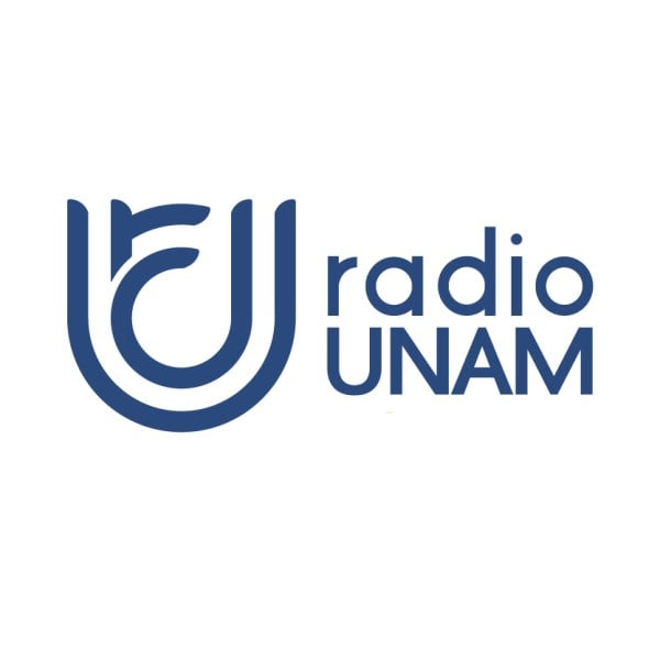 Radio UNAM AM
