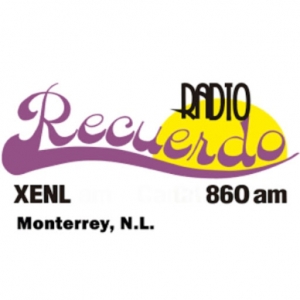 Radio Recuerdo