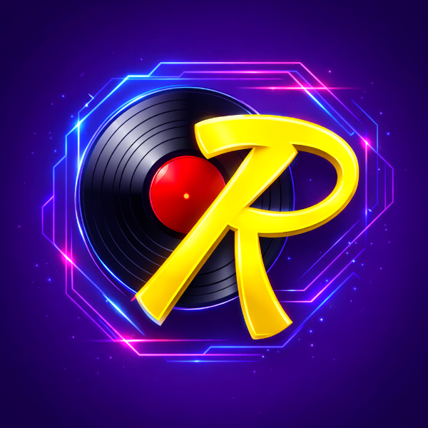 Rclasicos 96.9 FM
