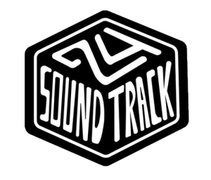 Millennials by Soundtrack24