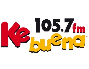 Radio Ke Buena