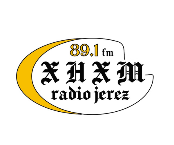Radio Jerez
