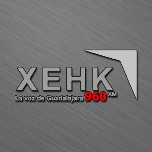Radio La Voz de Guadalajara