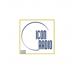 Icon*Radio