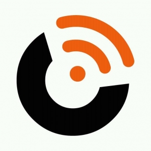Arco Fm 103.2