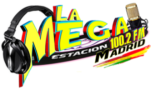 La Mega Estacion