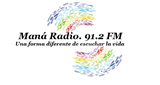Mana Radio