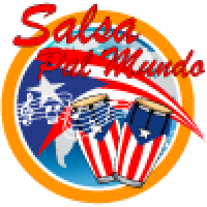 Salsa Pal Mundo