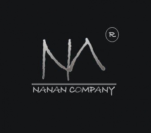 Radio Nanan Company