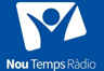 Nou Temps Radio