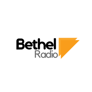 Bethel Radio
