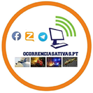 Rádio Clube Ocorrências Ativas