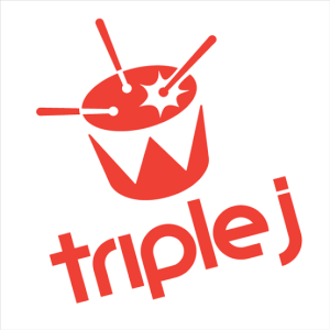 Triple j