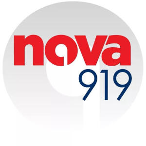 Nova 919