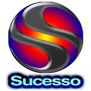 Rádio Sucesso