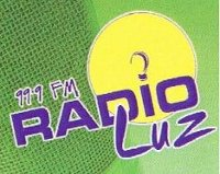RADIO LUZ SEVILLA